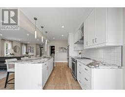 105 Haylock Avenue, Centre Wellington, ON N0B1S0 Photo 23