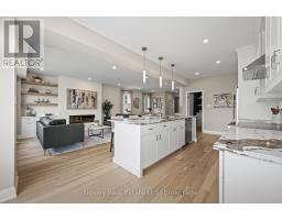 105 Haylock Avenue, Centre Wellington, ON N0B1S0 Photo 24