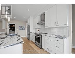 105 Haylock Avenue, Centre Wellington, ON N0B1S0 Photo 25