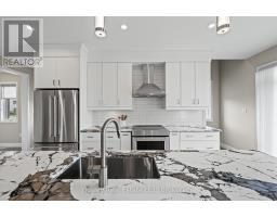 105 Haylock Avenue, Centre Wellington, ON N0B1S0 Photo 26