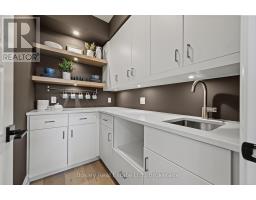 105 Haylock Avenue, Centre Wellington, ON N0B1S0 Photo 27
