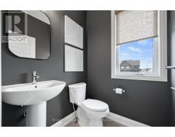 105 Haylock Avenue, Centre Wellington, ON N0B1S0 Photo 28