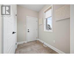 105 Haylock Avenue, Centre Wellington, ON N0B1S0 Photo 29