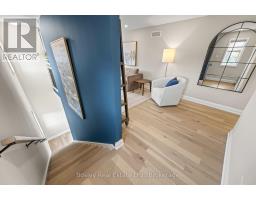 105 Haylock Avenue, Centre Wellington, ON N0B1S0 Photo 30