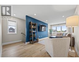 105 Haylock Avenue, Centre Wellington, ON N0B1S0 Photo 31