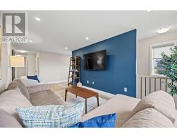 105 Haylock Avenue, Centre Wellington, ON N0B1S0 Photo 32