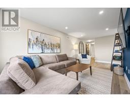 105 Haylock Avenue, Centre Wellington, ON N0B1S0 Photo 33