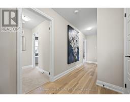 105 Haylock Avenue, Centre Wellington, ON N0B1S0 Photo 34
