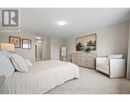 105 Haylock Avenue, Centre Wellington, ON N0B1S0 Photo 35