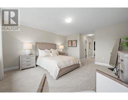 105 Haylock Avenue, Centre Wellington, ON N0B1S0 Photo 36