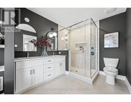 105 Haylock Avenue, Centre Wellington, ON N0B1S0 Photo 37