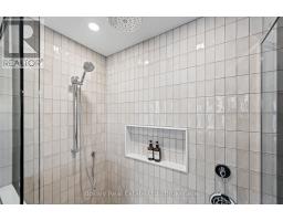 105 Haylock Avenue, Centre Wellington, ON N0B1S0 Photo 39
