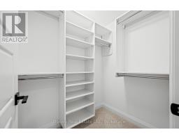 105 Haylock Avenue, Centre Wellington, ON N0B1S0 Photo 40