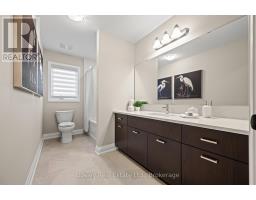 105 Haylock Avenue, Centre Wellington, ON N0B1S0 Photo 41