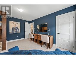 105 Haylock Avenue, Centre Wellington, ON N0B1S0 Photo 42
