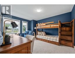 105 Haylock Avenue, Centre Wellington, ON N0B1S0 Photo 43