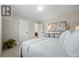 105 Haylock Avenue, Centre Wellington, ON N0B1S0 Photo 44