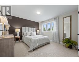 105 Haylock Avenue, Centre Wellington, ON N0B1S0 Photo 45
