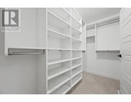105 Haylock Avenue, Centre Wellington, ON N0B1S0 Photo 46