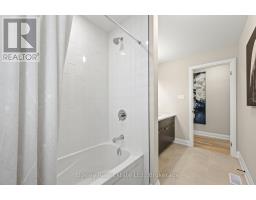 105 Haylock Avenue, Centre Wellington, ON N0B1S0 Photo 47