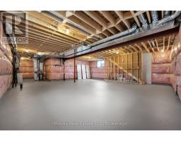 105 Haylock Avenue, Centre Wellington, ON N0B1S0 Photo 49
