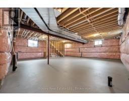 105 Haylock Avenue, Centre Wellington, ON N0B1S0 Photo 50