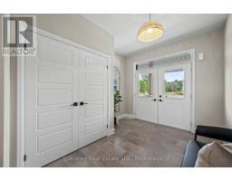 Loft - 105 Haylock Avenue, Centre Wellington, ON N0B1S0 Photo 7