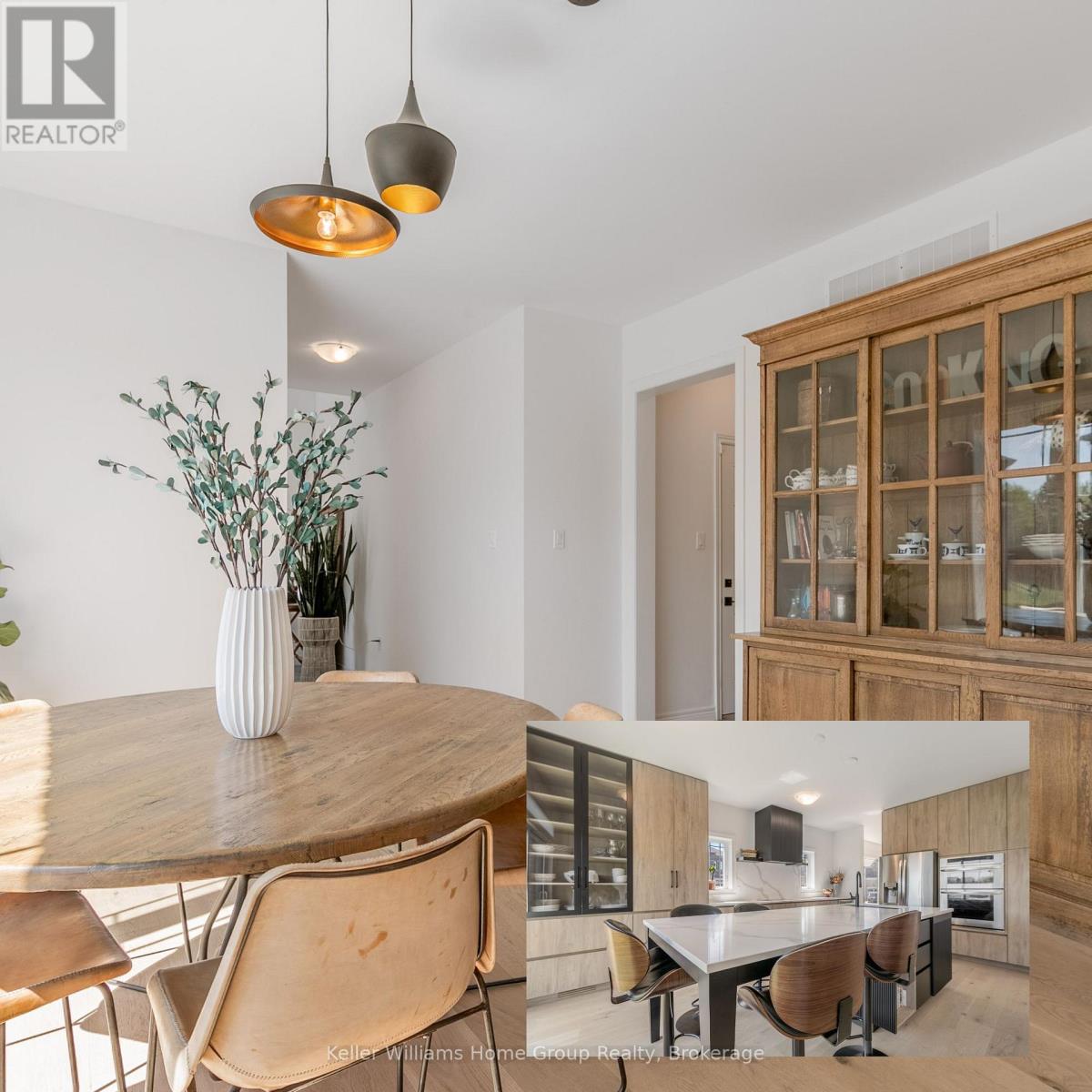 Property for sale at 48 MACALISTER BOULEVARD