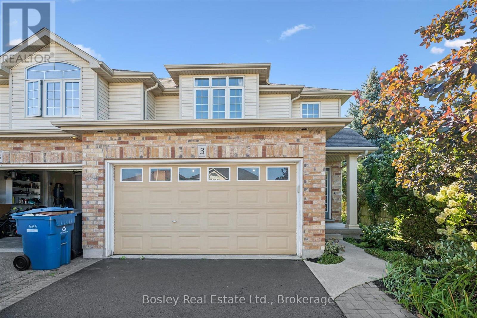 Property for sale at 3 HUNT STREET