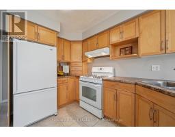3 Hunt Street, Guelph, ON N1L1L5 Photo 10