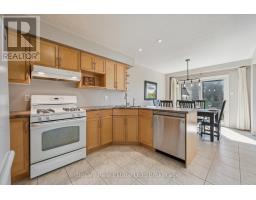 3 Hunt Street, Guelph, ON N1L1L5 Photo 11