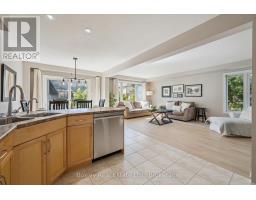3 Hunt Street, Guelph, ON N1L1L5 Photo 12