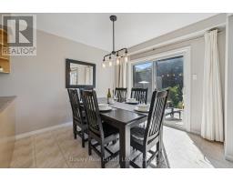 3 Hunt Street, Guelph, ON N1L1L5 Photo 13