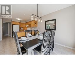 3 Hunt Street, Guelph, ON N1L1L5 Photo 14