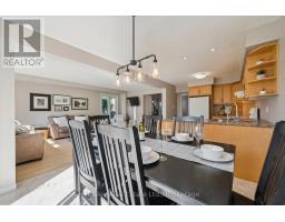 3 Hunt Street, Guelph, ON N1L1L5 Photo 15