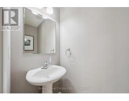 3 Hunt Street, Guelph, ON N1L1L5 Photo 16