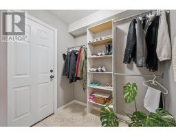 3 Hunt Street, Guelph, ON N1L1L5 Photo 17