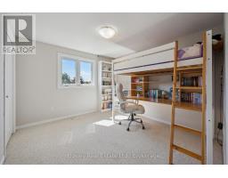 3 Hunt Street, Guelph, ON N1L1L5 Photo 18