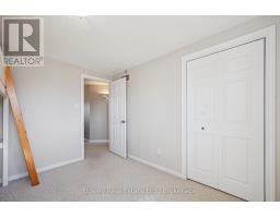 3 Hunt Street, Guelph, ON N1L1L5 Photo 19