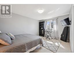 3 Hunt Street, Guelph, ON N1L1L5 Photo 20