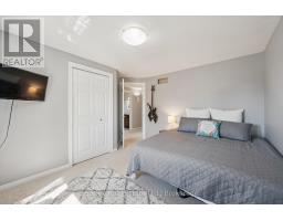 3 Hunt Street, Guelph, ON N1L1L5 Photo 21