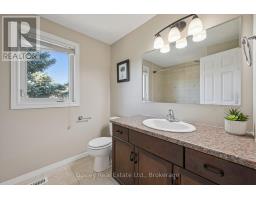 3 Hunt Street, Guelph, ON N1L1L5 Photo 22
