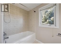 3 Hunt Street, Guelph, ON N1L1L5 Photo 23