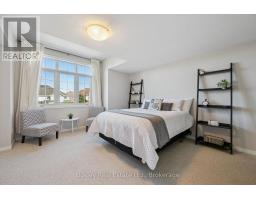 3 Hunt Street, Guelph, ON N1L1L5 Photo 24