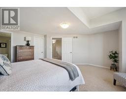 3 Hunt Street, Guelph, ON N1L1L5 Photo 25