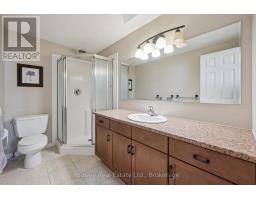 3 Hunt Street, Guelph, ON N1L1L5 Photo 26