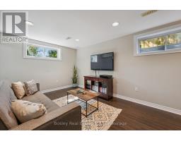 3 Hunt Street, Guelph, ON N1L1L5 Photo 27
