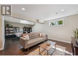 3 Hunt Street, Guelph, ON N1L1L5 Photo 28