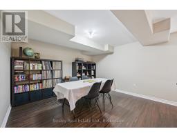 3 Hunt Street, Guelph, ON N1L1L5 Photo 29