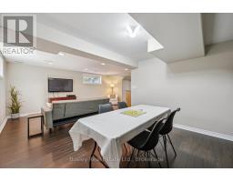 3 Hunt Street, Guelph, ON N1L1L5 Photo 30